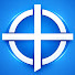 TnNu4Ab4-hM-channel-avatar-Country Hunter