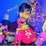 d5zWhtvZe30-channel-avatar-ASMR With Merry