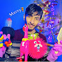 ASMR With Merry