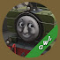 LNvTKUMCbfE-channel-avatar-GreatWesternLegacy