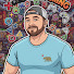 3aJF_3OExQw-channel-avatar-Waynes World Of Gaming