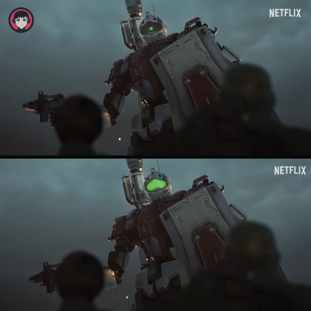 Post from S Pilot Studio