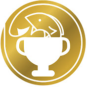 BoatLife Fishing Championship