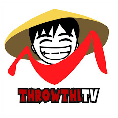 Throwthi TV Avatar