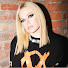 8dH76ZvM4CY-channel-avatar-TheAvrilLavigneProject