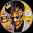 6h0mSlT9RXw-channel-avatar-Ayuran live