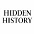 _rWKP83ys7U-channel-avatar-Hidden History Official