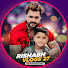 BzsHxUMmrpE-channel-avatar-Rishabh Vlogs27