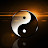 @moana_beatz's avatar