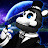 FNAF FANGAMES 200
