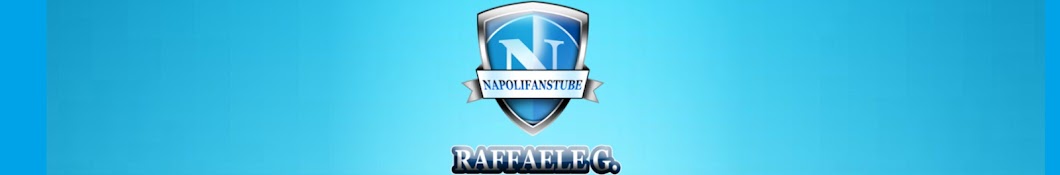 NapoliFansTube Аватар канала YouTube