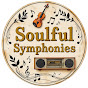 Soulful Symphonies logo