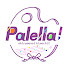 ts-1RH67TDs-channel-avatar-Palella!