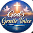 3oAziYysBNE-channel-avatar-God’s Gentle Voice