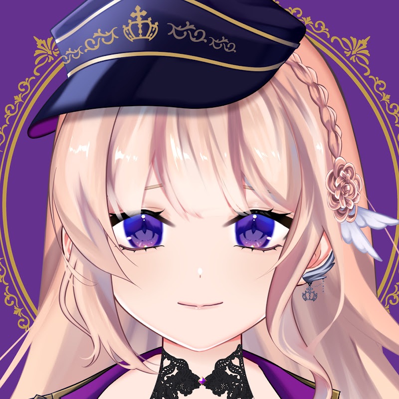 一乃聖茅叶