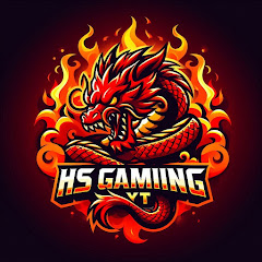HSGAMINGYT