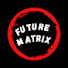ByLrAQLvqTs-channel-avatar-FUTURE MATRIX