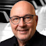 8H--mIUH-wc-channel-avatar-Roland Zettl - Keyboard&Orgel-Musik