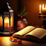 kzJPkdk4obM-channel-avatar-sundar quran