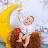 Babymart1