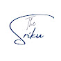 The Sriku logo