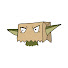DeY9vd-12oE-channel-avatar-BaggyStew