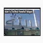 Hire Islam is powerful religion — Personal Spirituality & Growth YouTube creator for sponsorships