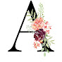 Aini's Recipe logo