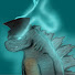 wGLEGawXa-c-channel-avatar-Dr. Godzilla 1954