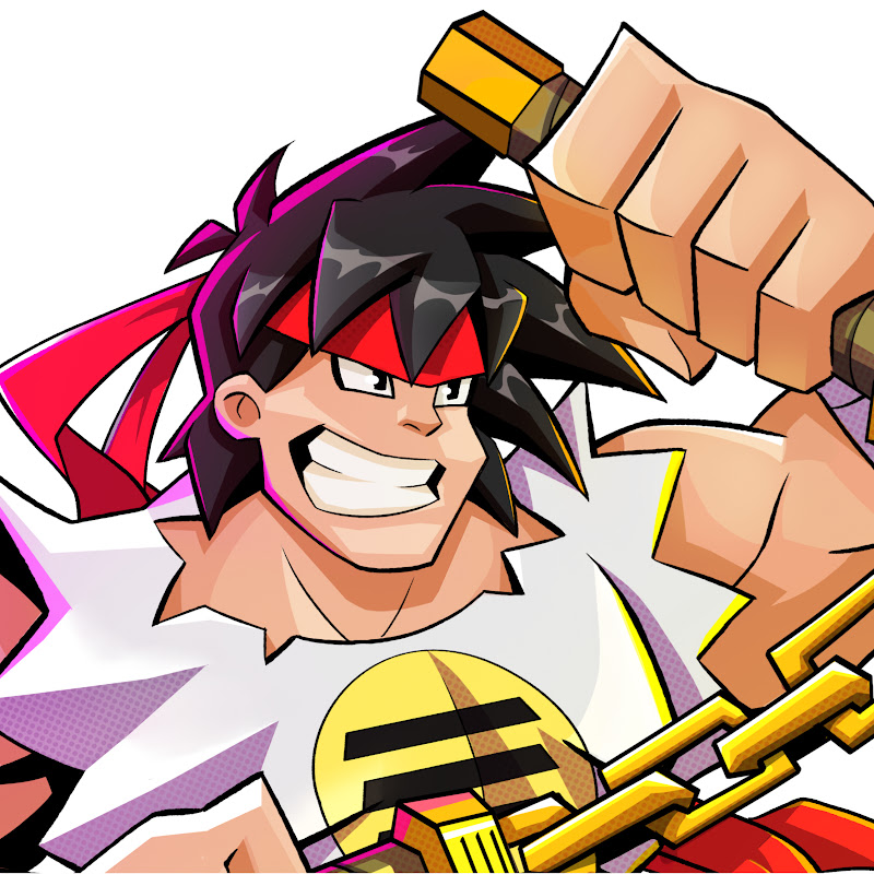 Akedo Official Channel