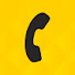 RIWX5StLvKk-channel-avatar-AlloCiné