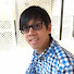 Fgqlg9NThBM-channel-avatar-Jonathan DIYs