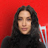 tIQKysUJNnE-channel-avatar-BAGIROVA