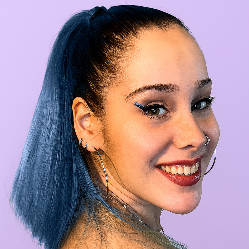 EvakiB