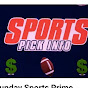 Livesportsbets Avatar