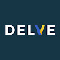 DELVE - Measurement-First Advertising logo