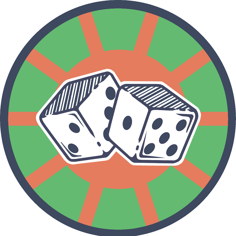 Board Game Đây