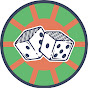 Board Game Đây