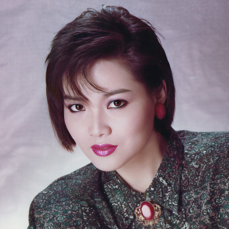 龍飘飘 Long Piao Piao Official Logo