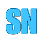 SN Fresh logo
