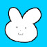 Y7ELtA9mAWc-channel-avatar-Nikachu Plays MTG