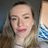 FGwB4OS78mY-channel-avatar-ASMR_sounds