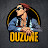 Ouzone