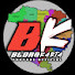 CbKeK8yPf7Y-channel-avatar-BloraKARTA Channel
