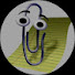 yIPm-6H0M84-channel-avatar-John Nodge