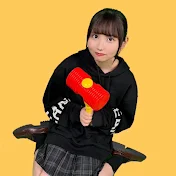 にゃるは