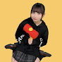 にゃるは