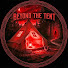 NSGxWNXb-3U-channel-avatar-Beyond The Tent