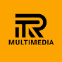 RT Multimedia