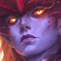 wDKYairAdXgwECRiOml Q8DqHnas2h9KEGxW9Fr5DhR35WV7SoJ8 vI7im8WOpkVqZVTAYN6fA=s88 c k c0x00ffffff no rj